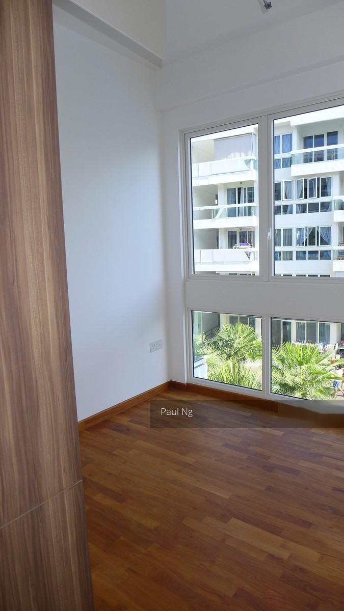 The Nautical (D27), Condominium #116272652